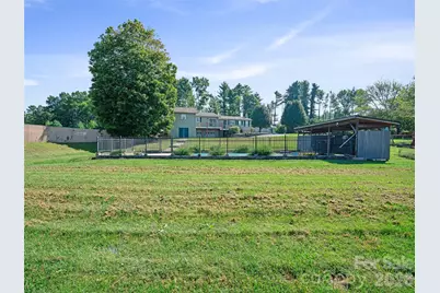 102 Phillips Road, Spruce Pine, NC 28777 - Photo 26