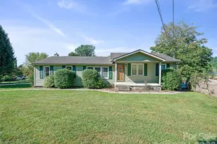 102 Phillips Rd, Spruce Pine, NC 28777 - Photo 1