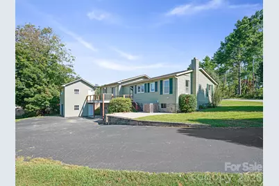 102 Phillips Road, Spruce Pine, NC 28777 - Photo 24