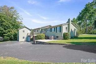 102 Phillips Rd, Spruce Pine, NC 28777 - Photo 24