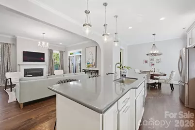 19034 Cypress Garden Drive, Davidson, NC 28036 - Photo 14