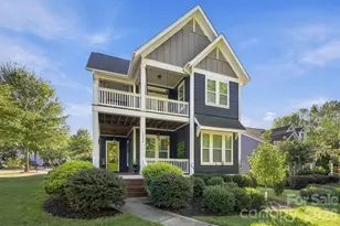 19034 Cypress Garden Dr, Davidson, NC 28036 - Photo 1