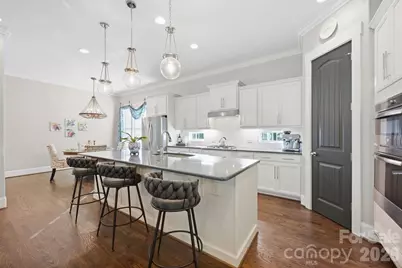 19034 Cypress Garden Drive, Davidson, NC 28036 - Photo 16