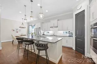 19034 Cypress Garden Dr, Davidson, NC 28036 - Photo 16
