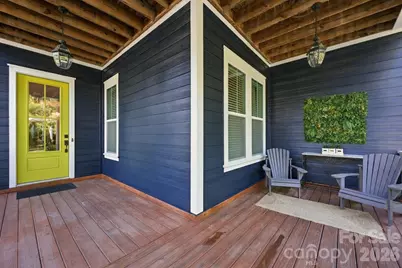 19034 Cypress Garden Drive, Davidson, NC 28036 - Photo 2