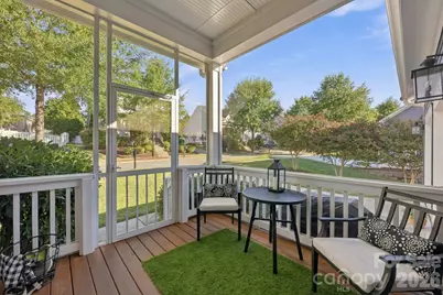 19034 Cypress Garden Drive, Davidson, NC 28036 - Photo 28
