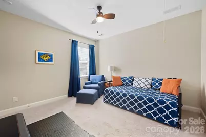 19034 Cypress Garden Drive, Davidson, NC 28036 - Photo 26