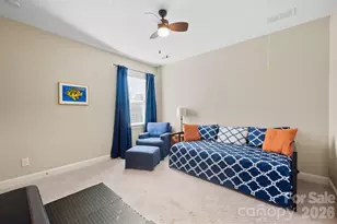 19034 Cypress Garden Dr, Davidson, NC 28036 - Photo 26