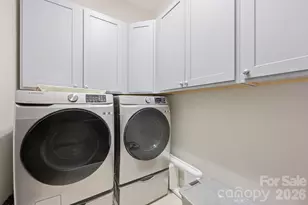 19034 Cypress Garden Dr, Davidson, NC 28036 - Photo 18