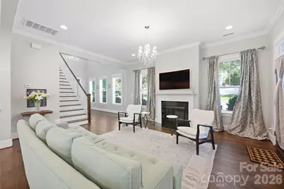 19034 Cypress Garden Drive, Davidson, NC 28036 - Photo 12