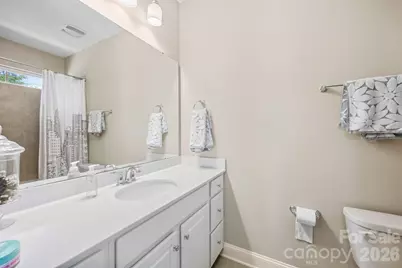 19034 Cypress Garden Drive, Davidson, NC 28036 - Photo 24