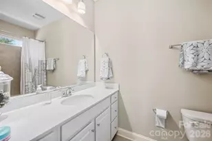 19034 Cypress Garden Dr, Davidson, NC 28036 - Photo 24