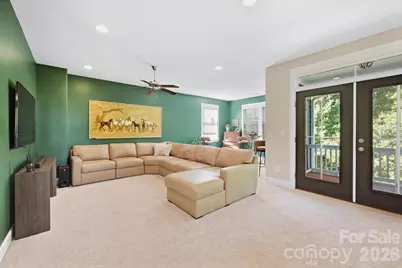 19034 Cypress Garden Drive, Davidson, NC 28036 - Photo 20