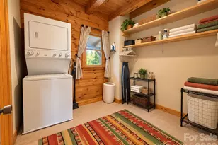 30 Baguette Blvd, Waynesville, NC 28785 - Photo 16