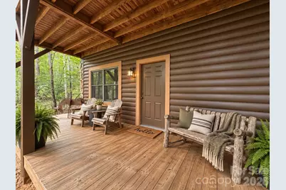 30 Baguette Boulevard, Waynesville, NC 28785 - Photo 26