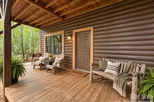 30 Baguette Blvd, Waynesville, NC 28785 - Photo 26