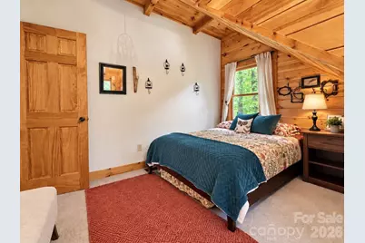 30 Baguette Boulevard, Waynesville, NC 28785 - Photo 20