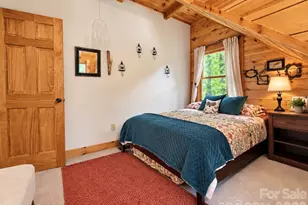 30 Baguette Blvd, Waynesville, NC 28785 - Photo 20