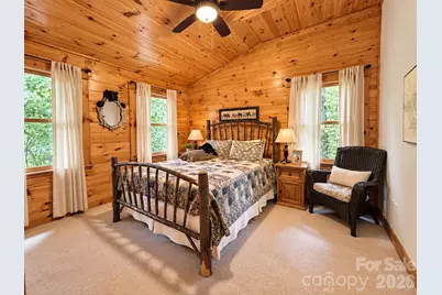 30 Baguette Boulevard, Waynesville, NC 28785 - Photo 18