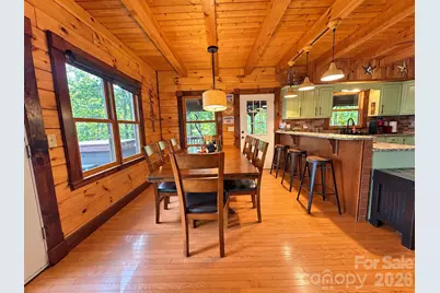 30 Baguette Boulevard, Waynesville, NC 28785 - Photo 6