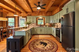 30 Baguette Blvd, Waynesville, NC 28785 - Photo 4