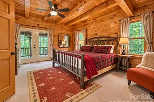 30 Baguette Blvd, Waynesville, NC 28785 - Photo 12