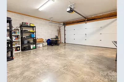 30 Baguette Boulevard, Waynesville, NC 28785 - Photo 24