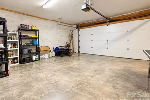 30 Baguette Blvd, Waynesville, NC 28785 - Photo 24
