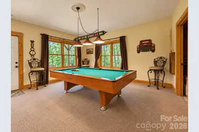 30 Baguette Boulevard, Waynesville, NC 28785 - Photo 22