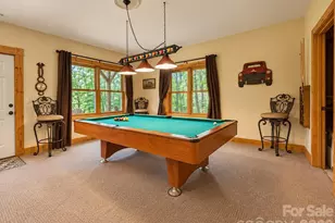 30 Baguette Blvd, Waynesville, NC 28785 - Photo 22