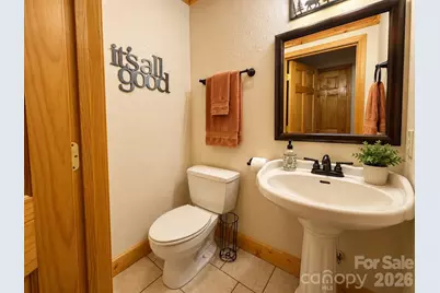 30 Baguette Boulevard, Waynesville, NC 28785 - Photo 10