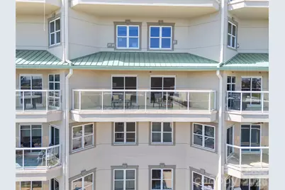 520 E Martin Luther King Boulevard #1103, Charlotte, NC 28202 - Photo 42