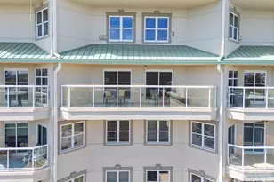 520 E Martin Luther King Blvd, Charlotte, NC 28202 - Photo 42