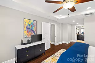 520 E Martin Luther King Blvd, Charlotte, NC 28202 - Photo 32