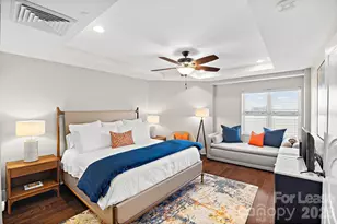 520 E Martin Luther King Blvd, Charlotte, NC 28202 - Photo 30