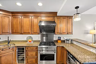 520 E Martin Luther King Blvd, Charlotte, NC 28202 - Photo 22
