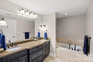 520 E Martin Luther King Blvd, Charlotte, NC 28202 - Photo 36