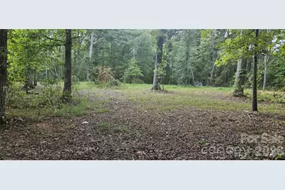 1944 E Maiden Road, Maiden, NC 28650 - Photo 12