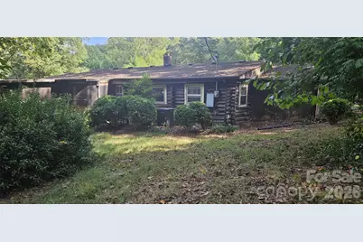 1944 E Maiden Road, Maiden, NC 28650 - Photo 6