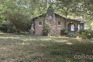 1944 E Maiden Rd, Maiden, NC 28650 - Photo 1
