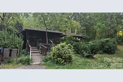 1944 E Maiden Road, Maiden, NC 28650 - Photo 4