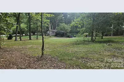 1944 E Maiden Road, Maiden, NC 28650 - Photo 10