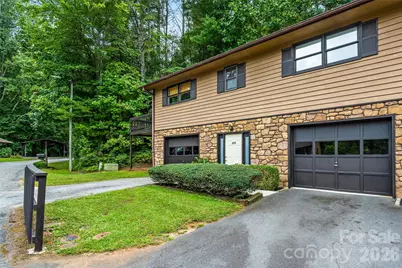 117 View De Lake Drive, Etowah, NC 28729 - Photo 20