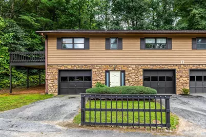 117 View De Lake Drive, Etowah, NC 28729 - Photo 18
