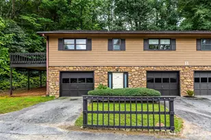 117 View De Lake Dr, Etowah, NC 28729 - Photo 18