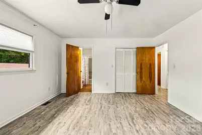 117 View De Lake Drive, Etowah, NC 28729 - Photo 12