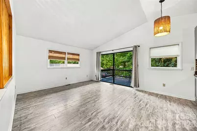 117 View De Lake Drive, Etowah, NC 28729 - Photo 8