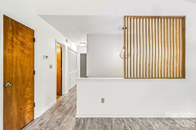 117 View De Lake Drive, Etowah, NC 28729 - Photo 6