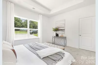 5721 Howard Street, Charlotte, NC 28269 - Photo 10