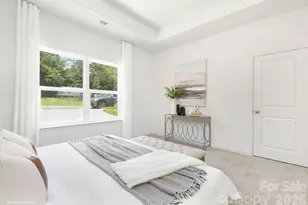 5721 Howard St, Charlotte, NC 28269 - Photo 10